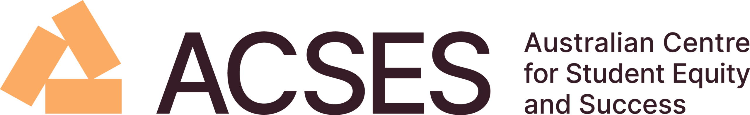 Australian Centre for Student Equity and Success